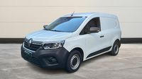 Renault Kangoo Van 1.5 Blue dCi 95ch Grand Confort