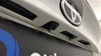 Toyota C-Hr 2.0 Hybride 184ch GR Sport E-CVT — photo 29