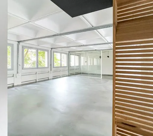 à vendre ou à louer - locaux professionnels