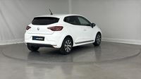 Renault Clio 1.0 TCe 90ch Evolution — photo 5