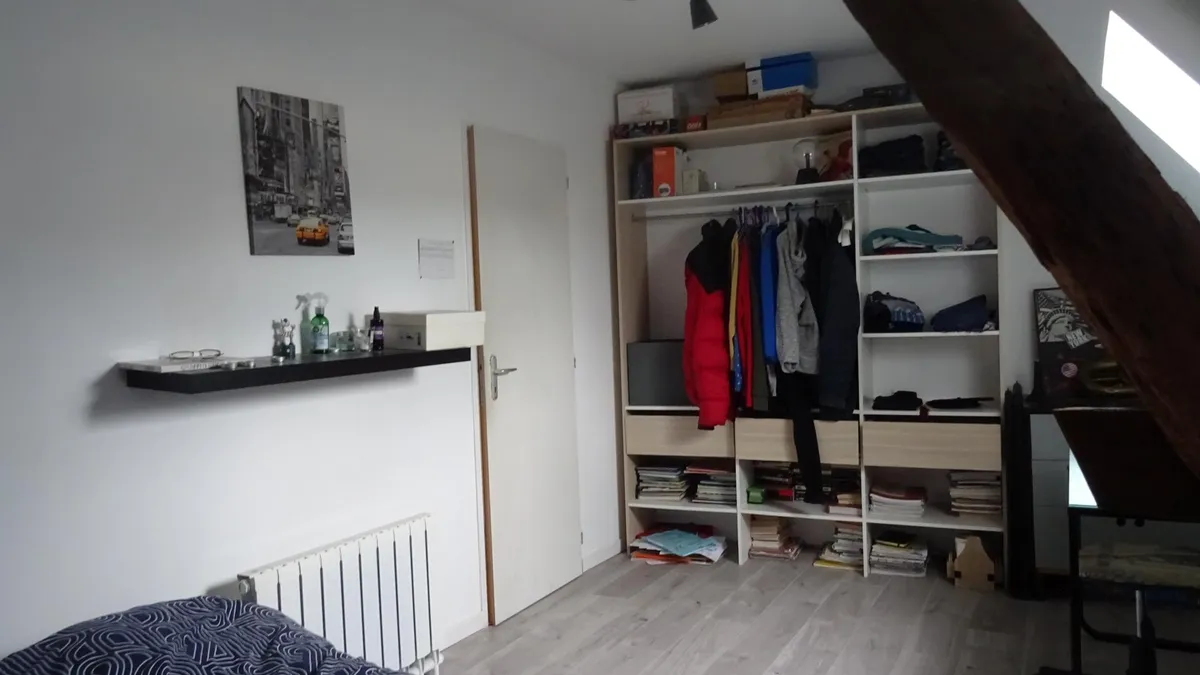 Photo 5