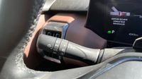 Suzuki E Vitara 174ch 61kWh Style — photo 23