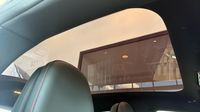 Mercedes Cla Shooting Brake 250+ EQ 272ch AMG Line — photo 22
