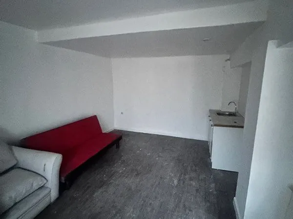 Location mantes la jolie F-2