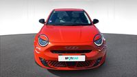 Fiat 600 1.2 Hybrid 100ch La Prima DCT6