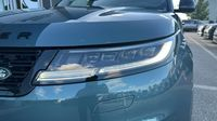 Land-Rover Range Rover Sport 3.0 P460e 460ch PHEV Dynamic Midnight Edition — photo 32