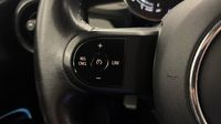 Mini Mini Cooper 136ch Edition Premium Plus BVA7 — photo 25