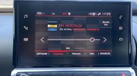 Citroen C4 Cactus BlueHDi 100ch S&S C-Series E6.d — photo 21