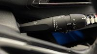 Peugeot 3008 2.0 BlueHDi 150ch Allure S&S — photo 24