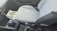 Renault Clio 1.0 TCe 90ch Evolution - 25 — photo 18