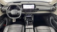 Citroen C5 X Hybride rechargeable 225ch Shine Pack ëEAT8 — photo 11