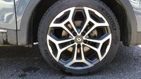 Renault Kadjar 1.5 Blue dCi 115ch Techno EDC — photo 20