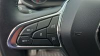 Renault Captur 1.0 TCe 90ch Evolution — photo 14
