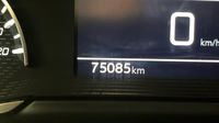 Peugeot 2008 1.2 PureTech 130ch S&S Allure 7cv — photo 9