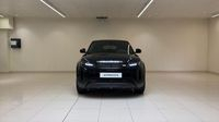 Land-Rover Range Rover Evoque 1.5 P270e PHEV 269ch S
