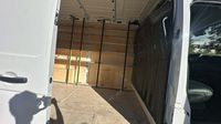 Renault Master F3500 L2H2 2.3 dCi 150ch Energy Confort Euro6 — photo 10
