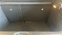 Renault Clio 1.0 TCe 90ch Techno - 25 — photo 14
