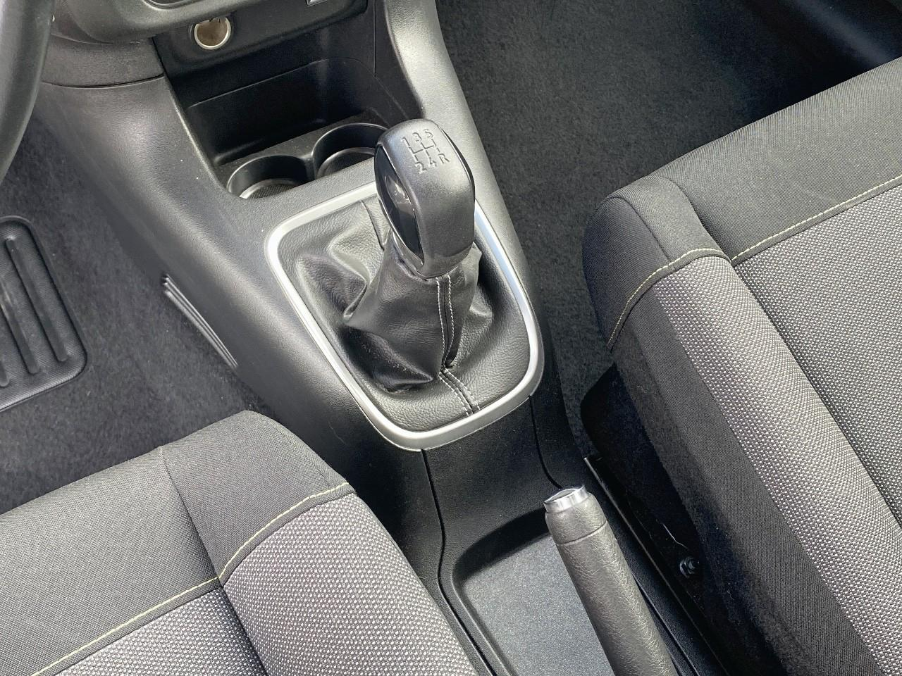 Citroën C3 1.2 puretech 83ch s&s shine — photo 18