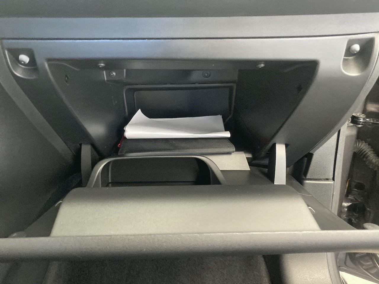 Citroën C3 puretech 83 s&s bvm5 you! — photo 27