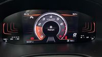 Seat Arona 1.0 TSI 95ch Urban — photo 10