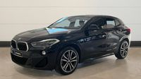 Bmw X2 xDrive18dA 150ch M Sport Euro6d-T