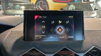 Ds Ds 3 Crossback PureTech 100ch Performance Line — photo 26