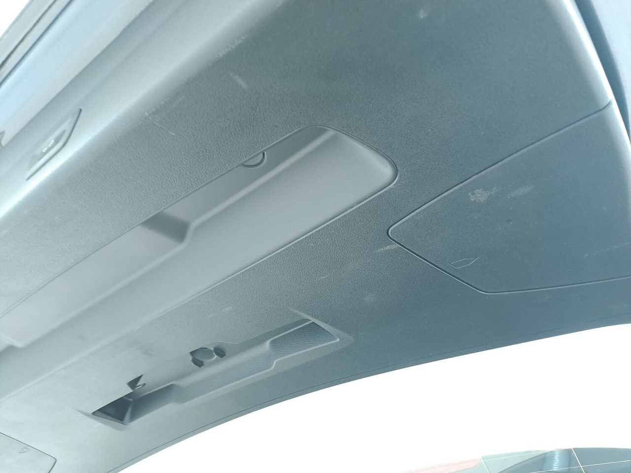 BMW X1 — photo 12