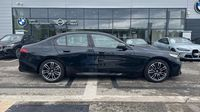 Bmw Série 5 540dA 303ch M Sport xDrive — photo 4