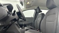 Dacia Sandero 1.0 SCe 65ch Access — photo 10