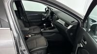 Renault Captur 1.0 TCe 90ch Techno — photo 15
