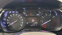 Citroen C3 1.2 PureTech 110ch S&S Shine 120-123g — photo 10