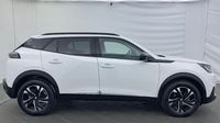Peugeot 2008 1.5 BlueHDi 110ch S&S Allure Pack — photo 4