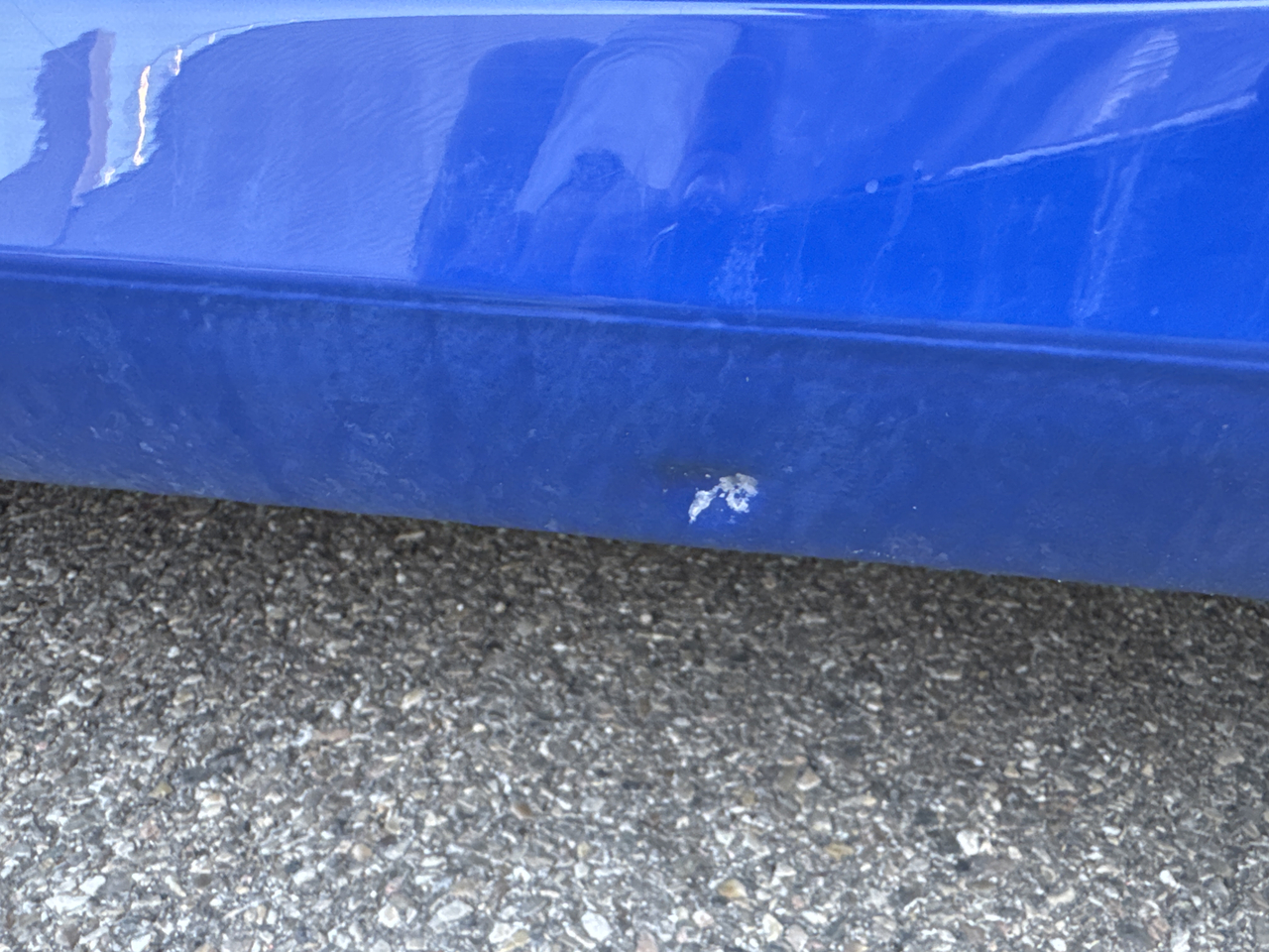 Skoda Fabia 1.0 TSI 95 ch BVM5 — photo 23