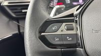 Peugeot 208 1.2 PureTech 100ch S&S Active Pack EAT8 — photo 24
