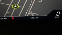 Skoda Fabia 1.0 TSI 95ch Style — photo 9