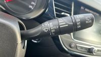 Opel Crossland X 1.2 Turbo 110ch Elegance 6cv — photo 24