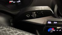 Audi Q2 35 TFSI 150ch S line S tronic 7 — photo 23