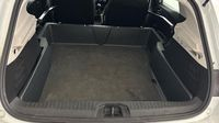 Renault Clio 1.5 Blue dCi 100ch Business 21N — photo 14