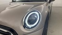 Mini Mini Cooper 136ch Edition Camden BVA7 — photo 17
