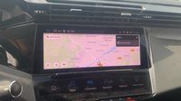 Peugeot 308 Sw 1.5 BlueHDi 130ch S&S Allure Pack EAT8 — photo 18