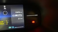 Renault Symbioz 1.8 E-Tech full hybrid 160ch Evolution - 25 — photo 9