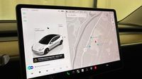 Tesla Model 3 Standard RWD Premium — photo 18