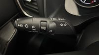 Nissan Qashqai 1.3 Mild Hybrid 140ch Business Edition — photo 24