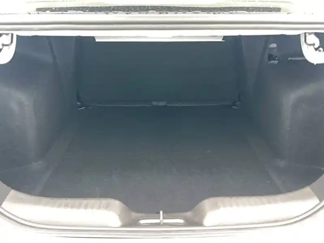 Fiat Tipo 1.6 multijet 130 ch — photo 17