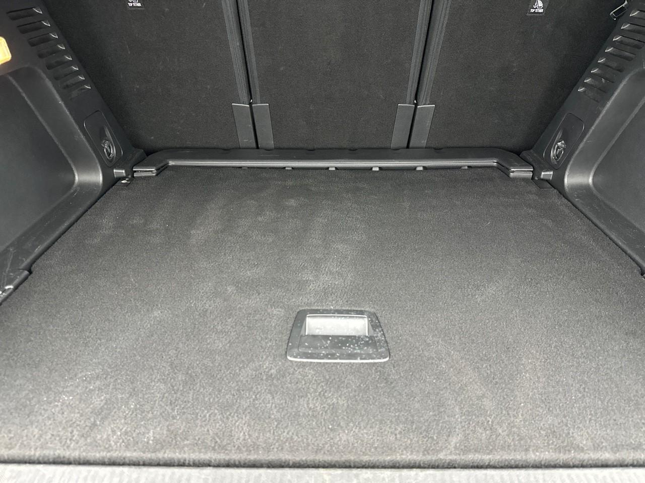Citroën C5 Aircross puretech 130 s&s eat8 shine pack — photo 6