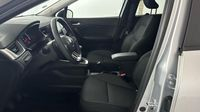Renault Captur 1.0 TCe 90ch Evolution — photo 12