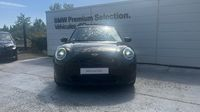 Mini Cooper 3 Portes SE 218ch Classic — photo 2