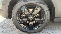 Mini Countryman Cooper SE 125ch + 95ch Northwood ALL4 BVA6 — photo 20