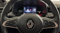 Renault Clio 1.0 TCe 90ch Evolution - 24 — photo 25