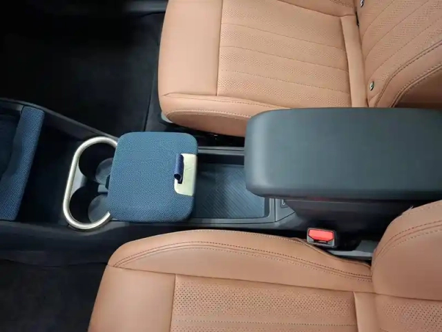 Mini Countryman 170 ch dkg7 c — photo 21